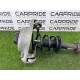 Амортизатор в сборе (подвеска) AUDI Q5 8R 2012 3.2 CALB 8R0413031F