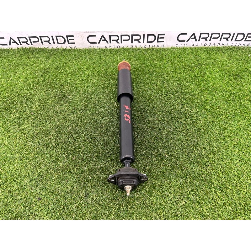 Амортизатор (підвіска) BMW 3-series E93 2008 3.0 N54 33526780195