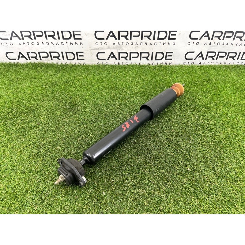 Амортизатор (підвіска) BMW 3-series E93 2008 3.0 N54 33526780195