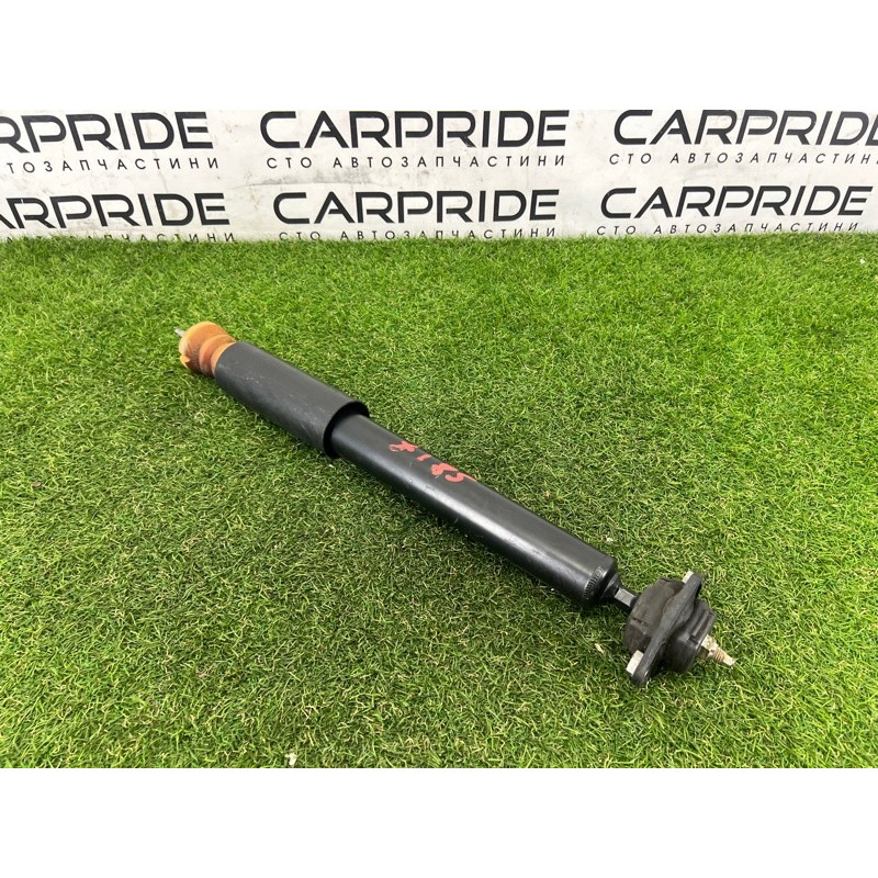 Амортизатор (підвіска) BMW 3-series E93 2008 3.0 N54 33526780195