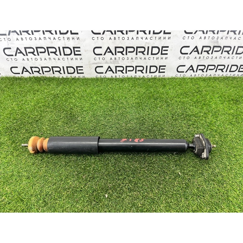 Амортизатор (підвіска) BMW 3-series E93 2008 3.0 N54 33526780195