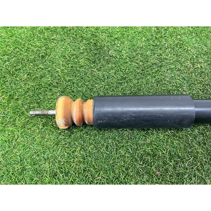 Амортизатор (підвіска) BMW 3-series E93 2008 3.0 N54 33526780195