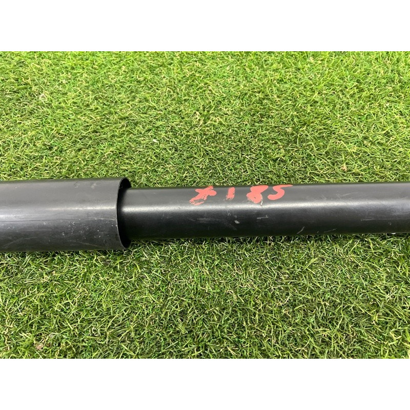 Амортизатор (підвіска) BMW 3-series E93 2008 3.0 N54 33526780195