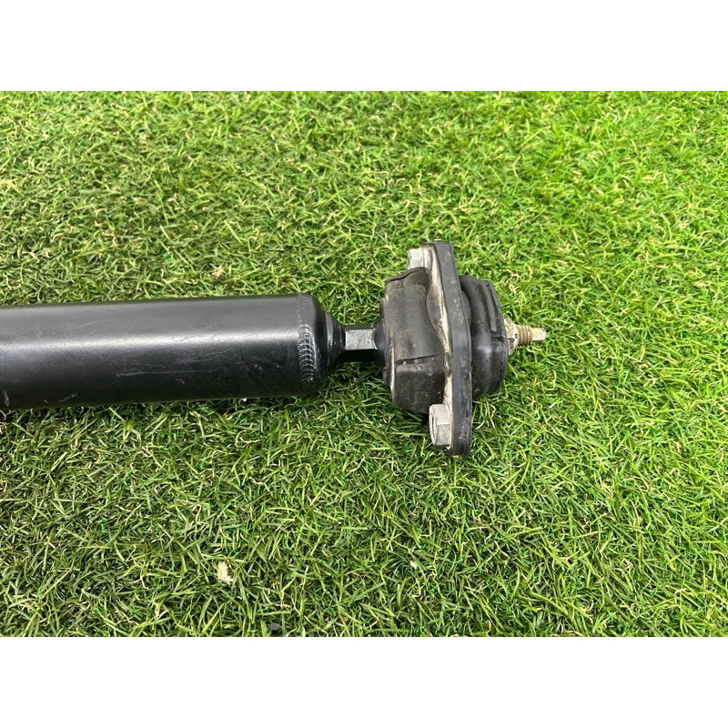 Амортизатор (підвіска) BMW 3-series E93 2008 3.0 N54 33526780195