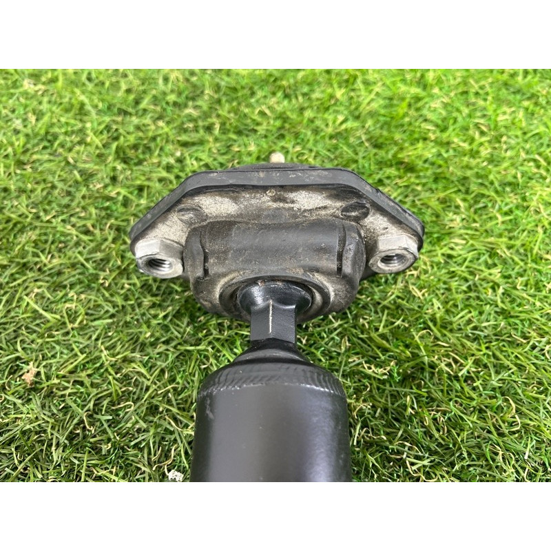 Амортизатор (підвіска) BMW 3-series E93 2008 3.0 N54 33526780195