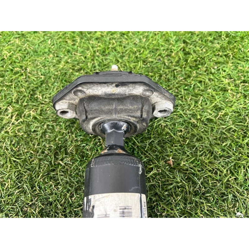 Амортизатор (підвіска) BMW 3-series E93 2008 3.0 N54 33526780195