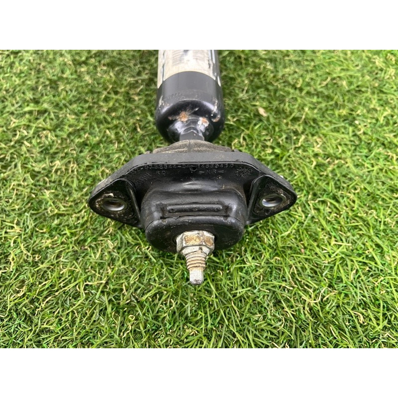 Амортизатор (підвіска) BMW 3-series E93 2008 3.0 N54 33526780195