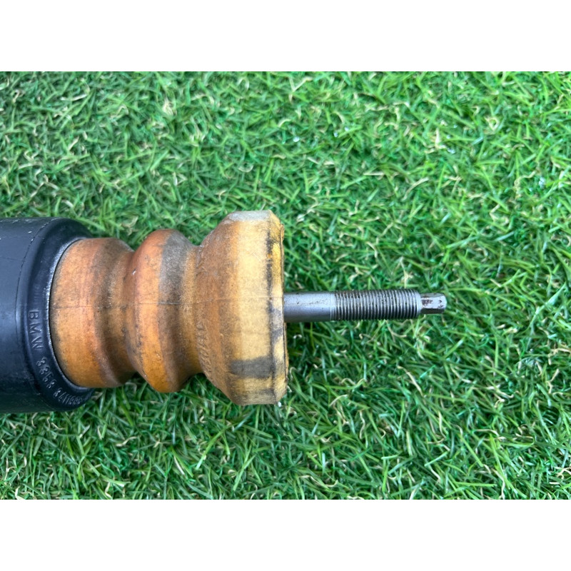 Амортизатор (підвіска) BMW 3-series E93 2008 3.0 N54 33526780195