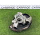 Цапфа подвески (подвеска) Volkswagen Touareg NF 2011 3.0 TDI 7P0505436A