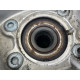Цапфа подвески (подвеска) Volkswagen Touareg NF 2011 3.0 TDI 7P0505436A