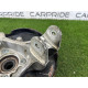 Цапфа подвески (подвеска) Volkswagen Touareg NF 2011 3.0 TDI 7P0505436A