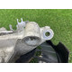Цапфа подвески (подвеска) Volkswagen Touareg NF 2011 3.0 TDI 7P0505436A