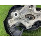 Цапфа подвески (подвеска) Volkswagen Touareg NF 2011 3.0 TDI 7P0505436A