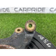 Цапфа подвески (подвеска) Jeep Grand Cherokee WK2 2020 3.6 68253396AB