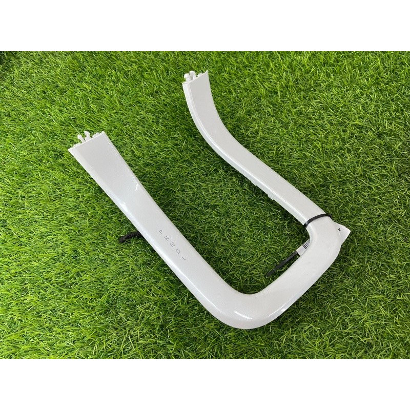 Накладки прочие (салон) CHEVROLET Volt 1 2012 1.4 22858478