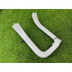 Накладки прочие (салон) CHEVROLET Volt 1 2012 1.4 22858478