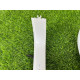 Накладки прочие (салон) CHEVROLET Volt 1 2012 1.4 22858478