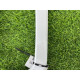 Накладки прочие (салон) CHEVROLET Volt 1 2012 1.4 22858478