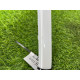 Накладки прочие (салон) CHEVROLET Volt 1 2012 1.4 22858478