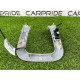 Накладки прочие (салон) CHEVROLET Volt 1 2012 1.4 22858478