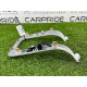 Накладки прочие (салон) CHEVROLET Volt 1 2012 1.4 22858478