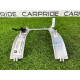 Накладки прочие (салон) CHEVROLET Volt 1 2012 1.4 22858478