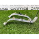 Накладки прочие (салон) CHEVROLET Volt 1 2012 1.4 22858478