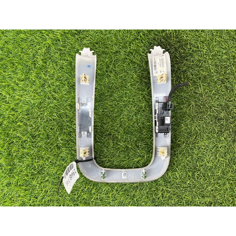 Накладки прочие (салон) CHEVROLET Volt 1 2012 1.4 22858478
