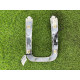 Накладки прочие (салон) CHEVROLET Volt 1 2012 1.4 22858478