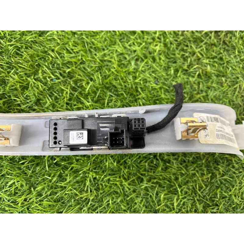 Накладки прочие (салон) CHEVROLET Volt 1 2012 1.4 22858478