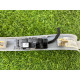 Накладки прочие (салон) CHEVROLET Volt 1 2012 1.4 22858478