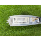 Накладки прочие (салон) CHEVROLET Volt 1 2012 1.4 22858478