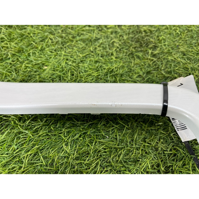 Накладки прочие (салон) CHEVROLET Volt 1 2012 1.4 22858478