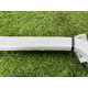 Накладки прочие (салон) CHEVROLET Volt 1 2012 1.4 22858478