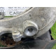 Цапфа подвески (подвеска) Volkswagen Touareg NF 2011 3.0 TDI 7P0505435A