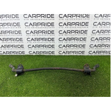 Стабилизатор