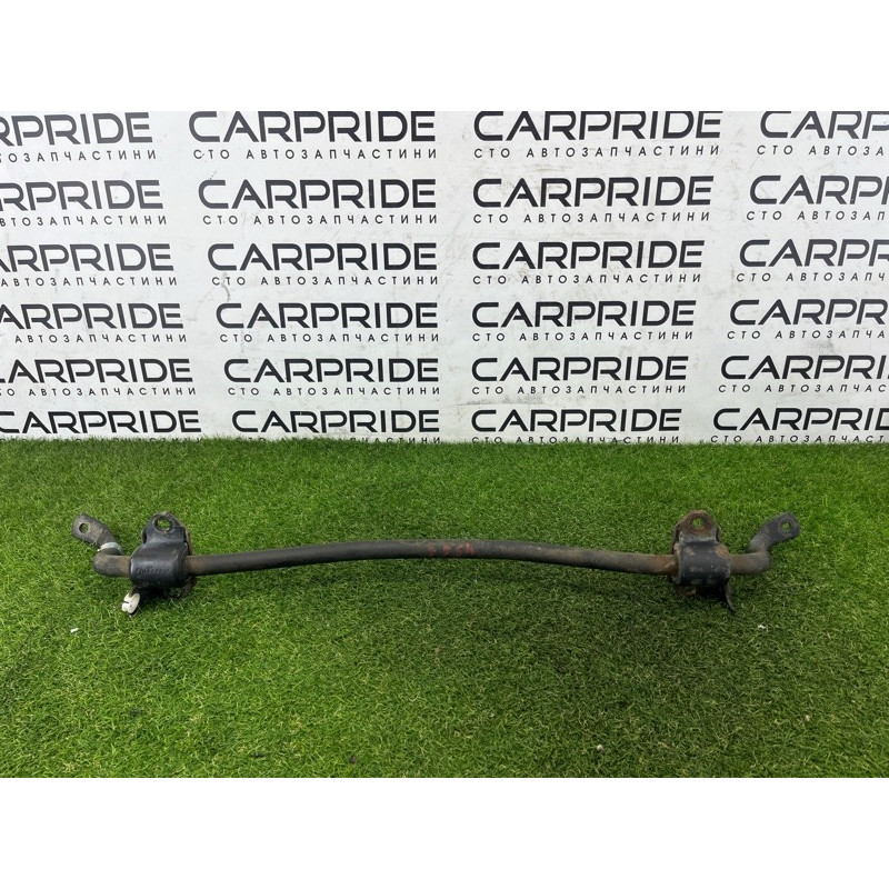 Стабилизатор (подвеска) Jeep Grand Cherokee WK2 2017 3.6 68253186AA