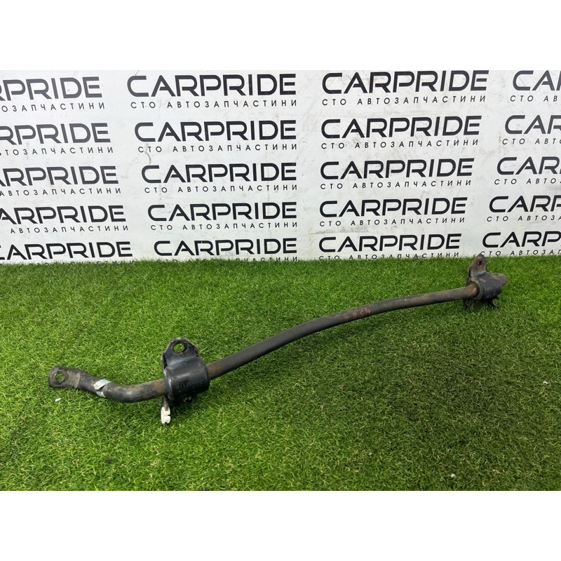 Стабилизатор (подвеска) Jeep Grand Cherokee WK2 2017 3.6 68253186AA