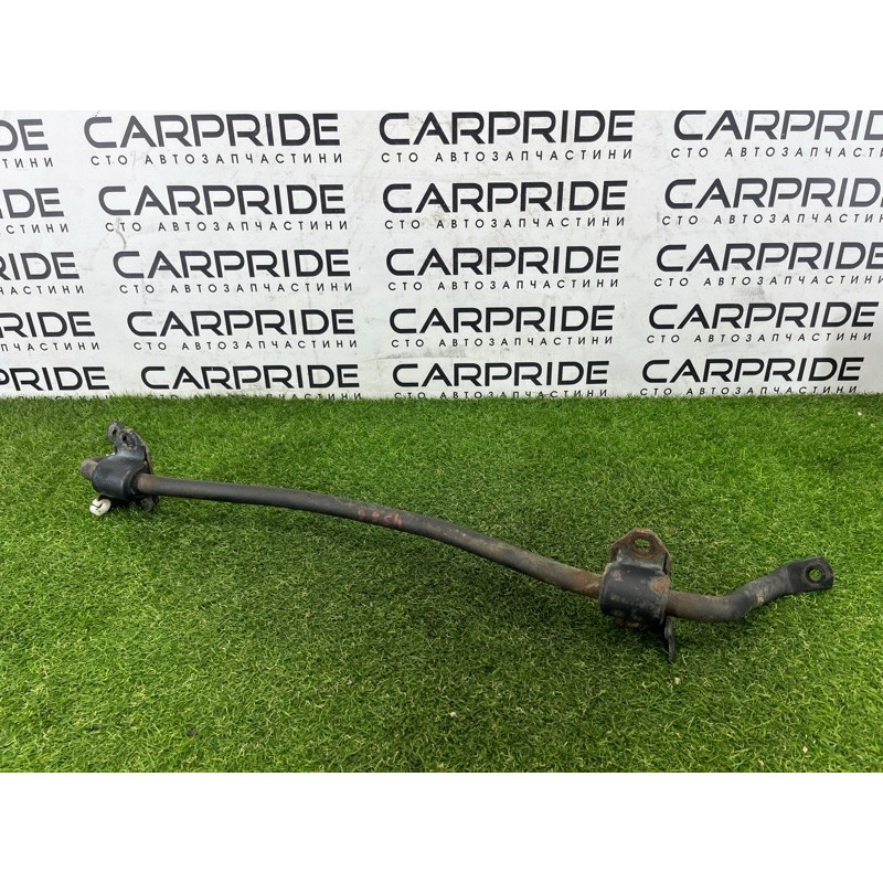 Стабилизатор (подвеска) Jeep Grand Cherokee WK2 2017 3.6 68253186AA