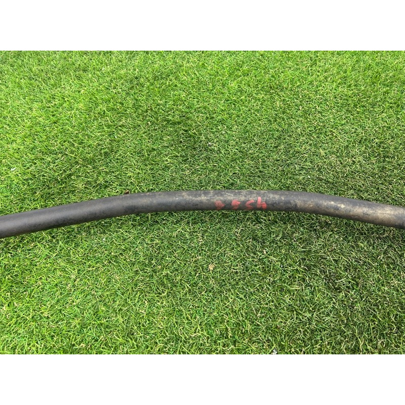 Стабилизатор (подвеска) Jeep Grand Cherokee WK2 2017 3.6 68253186AA