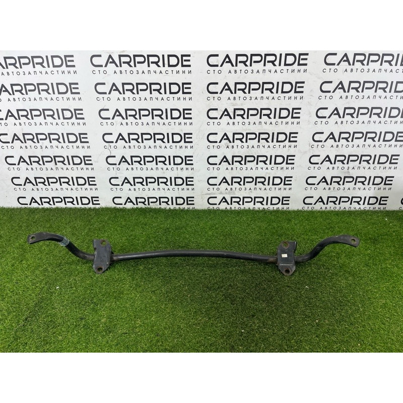 Стабилизатор (подвеска) Jeep Grand Cherokee WK2 2017 3.6 68253186AA