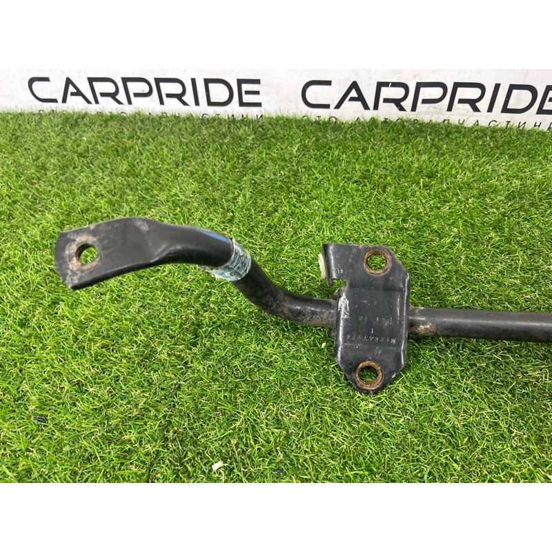 Стабилизатор (подвеска) Jeep Grand Cherokee WK2 2017 3.6 68253186AA