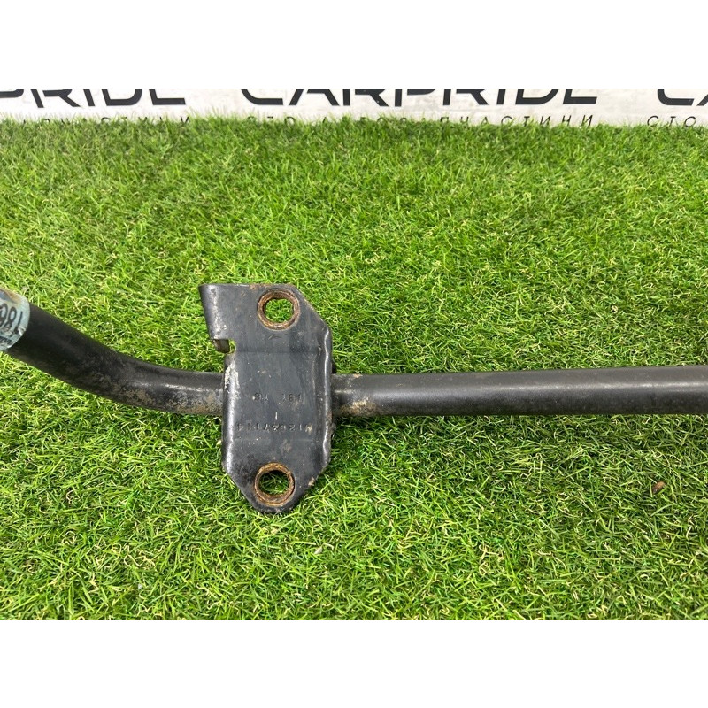 Стабилизатор (подвеска) Jeep Grand Cherokee WK2 2017 3.6 68253186AA