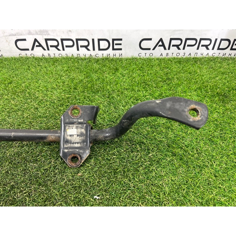 Стабилизатор (подвеска) Jeep Grand Cherokee WK2 2017 3.6 68253186AA