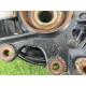Цапфа подвески (подвеска) Jeep Grand Cherokee WK2 2020 3.6 68253397AB