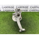 Поворотный кулак (подвеска) AUDI A4 B8 2012 2.0 CAEB 8K0407253AA