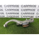 Поворотный кулак (подвеска) AUDI A4 B8 2012 2.0 CAEB 8K0407253AA