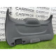 Обшивка крышки багажника (салон) FORD ESCAPE MK3 2014 1.6 CJ5Z7842906AA