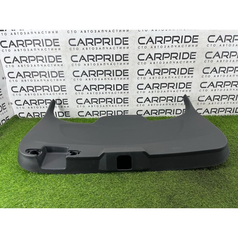 Обшивка крышки багажника (салон) FORD ESCAPE MK3 2014 1.6 CJ5Z7842906AA