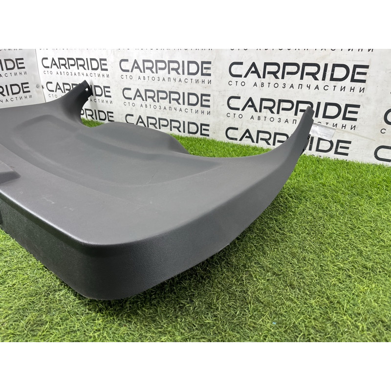 Обшивка крышки багажника (салон) FORD ESCAPE MK3 2014 1.6 CJ5Z7842906AA